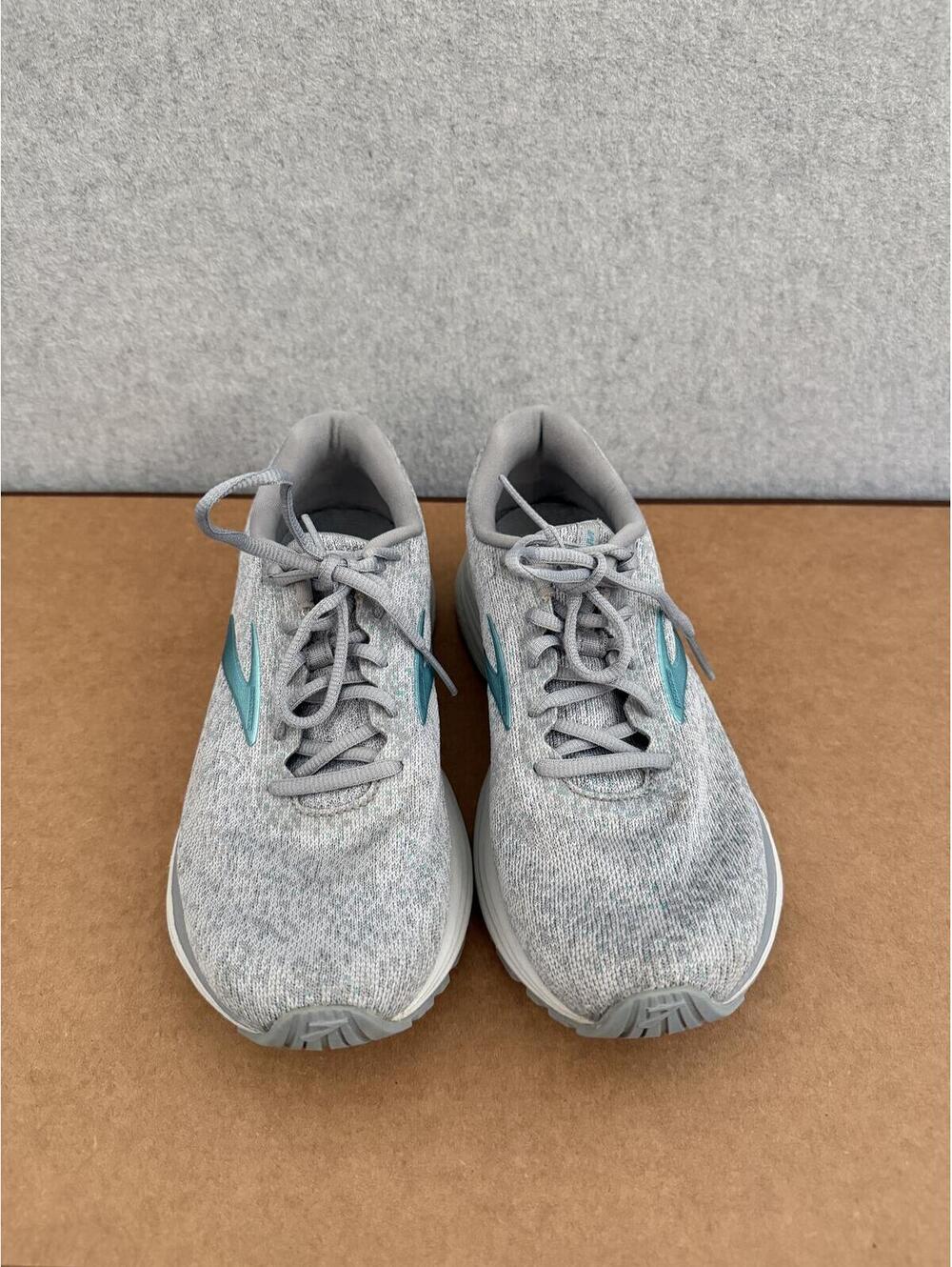 Brooks Anthem 2 Grey size 9